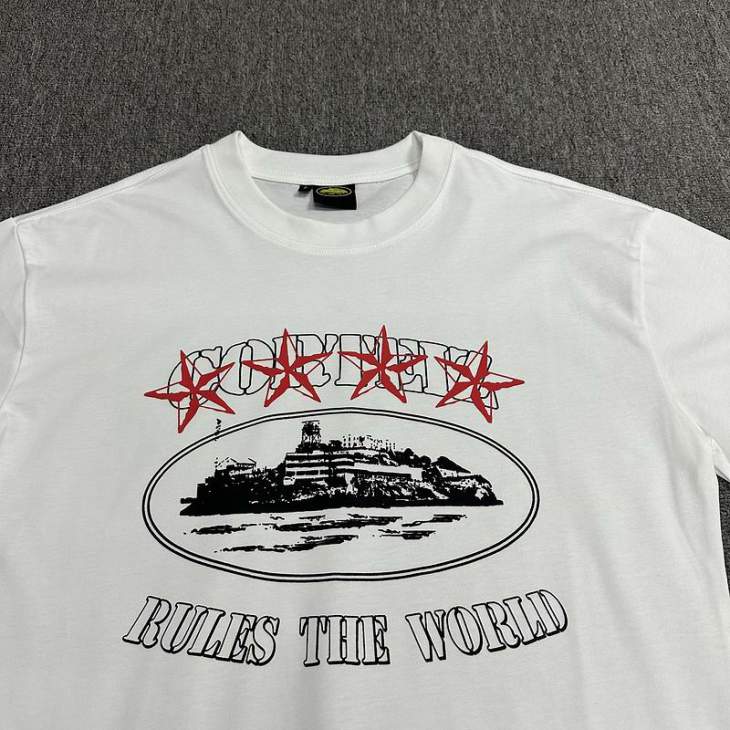 Corteiz T Shirts Short _SKUCorteizXS-2XLwmtx311516709